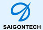 SaiGon Institute Technology (SAIGONTECH)
