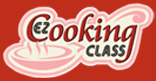 Trung tâm hướng dẫn nấu ăn EZcooking Class
