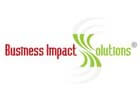 Business Impact Solutions Corporation