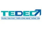 Trung Tâm Phát triển Công nghệ Thông tấn (TEDEC)