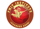 Viện công nghệ thông tin & Quản trị tài chính (FMIT)