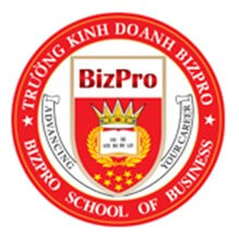 Trường Kinh Doanh Bizpro