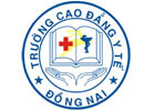 Trường Cao Đẳng Y Tế Đồng Nai (CYD)