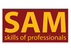 Trường Đào Tạo Kỹ Năng Quản Lý SAM