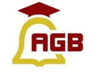 Trường Ngoại Ngữ Chuông Vàng Châu Á (Asia Golden Bell Language School - AGB)
