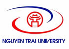Trường Đại Học Nguyễn Trãi (NTU)