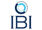 IBI (International Bio-Education Institute)