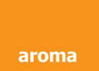 Aroma Professional English Team