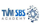 TVM-SBS Academy