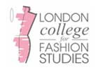 Học viện thời trang London