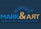 Trung tâm đào tạo mĩ thuật Mark&Art