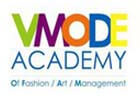 Trường thiết kế, nghệ thuật và quản lý thời trang VMODE