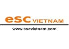 ESC Vietnam