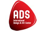 Trung tâm thiết kế và nghệ thuật quốc tế ADS