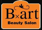 BxArt Salon