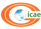 International College Of Advanced Education (ICAE)