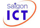 Viện công nghệ viễn thông Sài Gòn
