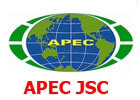 Công Ty CP Tư Vấn Quản Lý Và Đào Tạo APEC