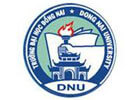 Đại học Đồng Nai (DNU)