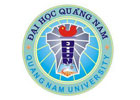Đại học Quảng Nam (DQU)