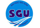 Đại học Sài Gòn (SGD)