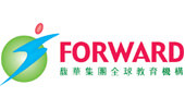 Trung tâm Ngoại ngữ Forward - Cơ sở Hoa ngữ Forward