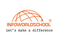 Trường Ngoại Ngữ Tin Học Infoworld