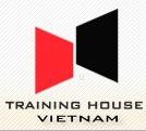 Training House Vietnam