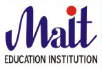 MaIT Education Institution