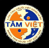 Tâm Việt Group