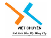Công Ty TNHH Tư Vấn & Đào Tạo Việt Chuyên