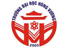Trường Đại Học Hùng Vương (THV)