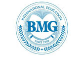 BMG International Education