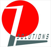 P & Q Solutions Co., Ltd