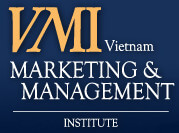 Viện Marketing và Quản trị Việt Nam