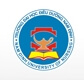 Trường Đại Học Điều Dưỡng Nam Định (YDD)