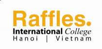 Raffles International College - Hà Nội