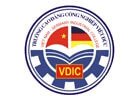 Trường Cao Đẳng Công Nghiệp Việt Đức (CCV)