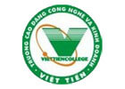 Trường Cao đẳng Công nghệ và Kinh doanh Việt Tiến