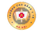 Cao đẳng y tế Hà Nội (CYZ)