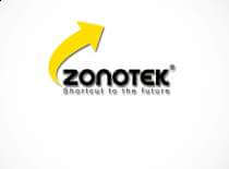 Zonotek Co.,Ltd