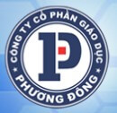 Công ty cổ phần giáo dục Phương Đông