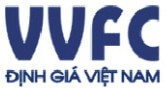 Công ty cổ phần định giá và Dịch vụ tài chính Việt Nam