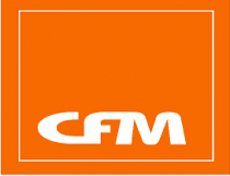 Công ty CP Đầu tư Tư vấn Và Đào tạo Quản Trị Kinh doanh CFM