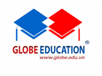 Trung tâm Anh ngữ Globe - Globe Language Center