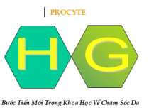 Công Ty Mỹ Phẩm Hương Giang