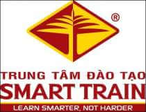 Trung Tâm Đào Tạo Smart Train