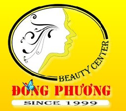 Thẩm mỹ viện Đông phương