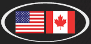 Trường đào tạo nghề tóc Usa-Canada