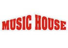 Music House